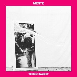 Produktbild: Mente