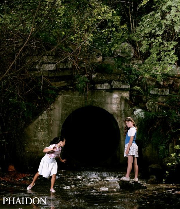 Produktbild: Jeff Wall