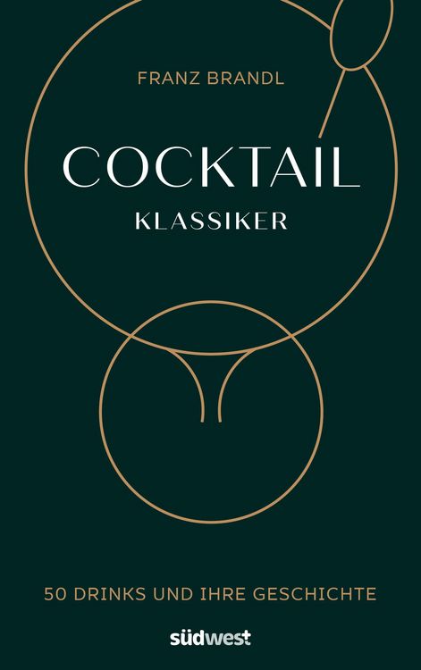 Produktbild: Cocktail Klassiker