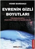 Produktbild: Evrenin Gizli Boyutlari