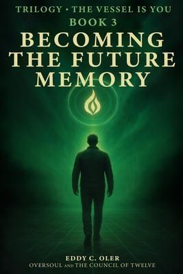 Produktbild: Becoming the Future Memory