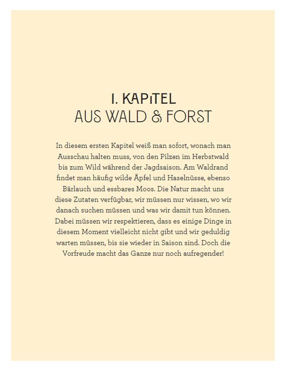 Produktbild: Französische Landküche - Deutscher Kochbuchpreis (bronze)