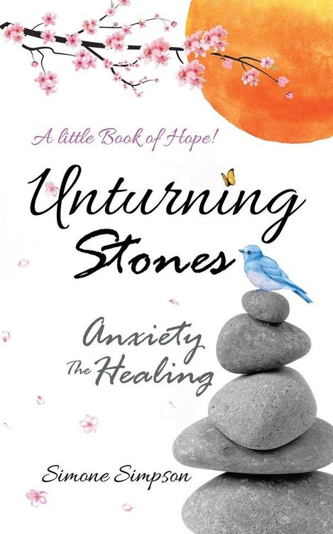 Produktbild: Unturning Stones