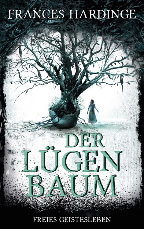 Produktbild: Der L&uuml;genbaum