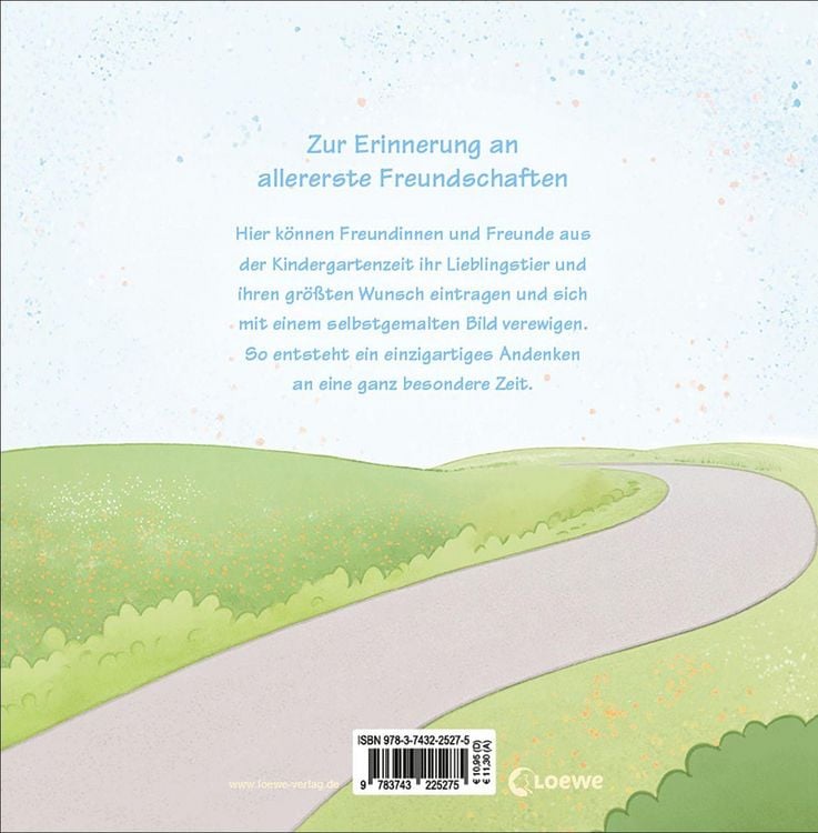 Produktbild: Meine Kindergarten-Freunde (neu) - Fahrzeuge