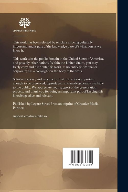 Produktbild: Travels Into Poland, Russia, Sweden, and Denmark: Interspersed With Historical Relations and Political Inquiries