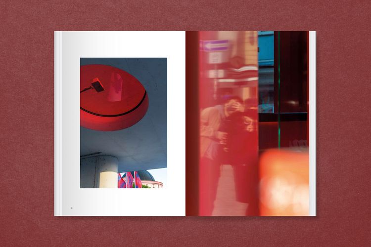 Produktbild: Michael Haus: Elusive