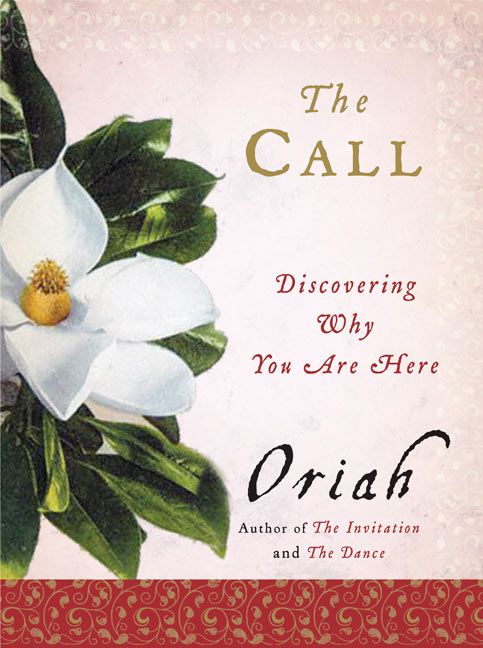 Produktbild: The Call