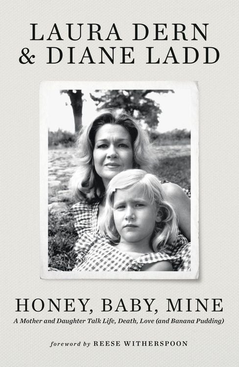 Produktbild: Honey, Baby, Mine