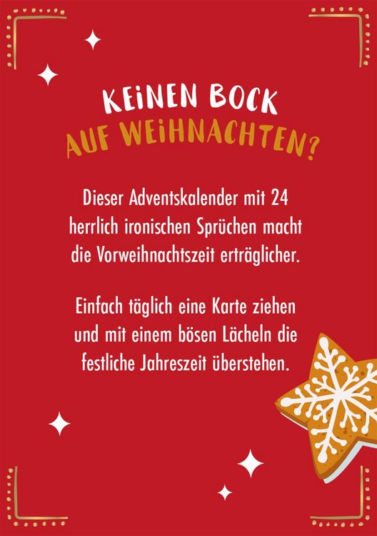 Produktbild: Pl&auml;tzchen weg, Nerven blank.