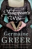Produktbild: Shakespeare's Wife