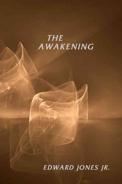 Produktbild: The Awakening