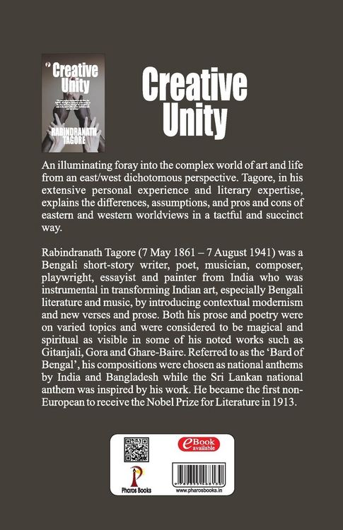 Produktbild: Creative Unity