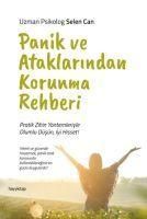 Produktbild: Panik ve Ataklarindan Korunma Rehberi