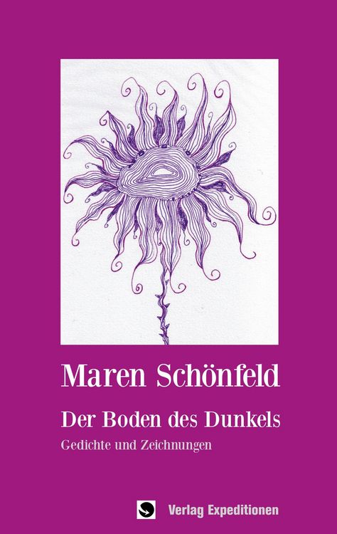 Produktbild: Der Boden des Dunkels