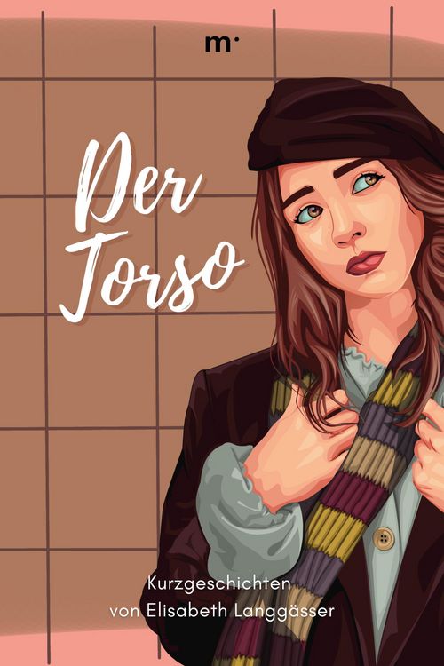 Produktbild: Der Torso