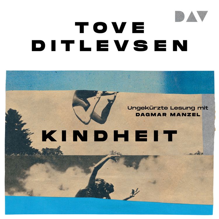 Produktbild: Kindheit