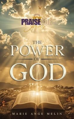 Produktbild: The Power Of God
