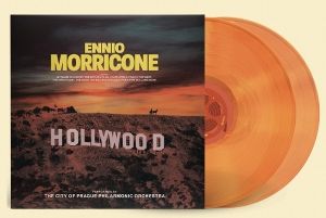 Produktbild: Hollywood Story