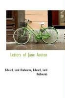 Produktbild: Letters of Jane Austen