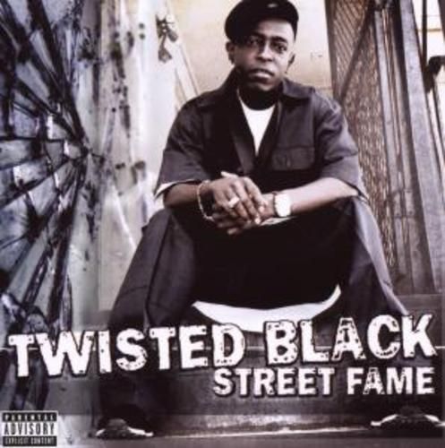 Produktbild: Street Fame