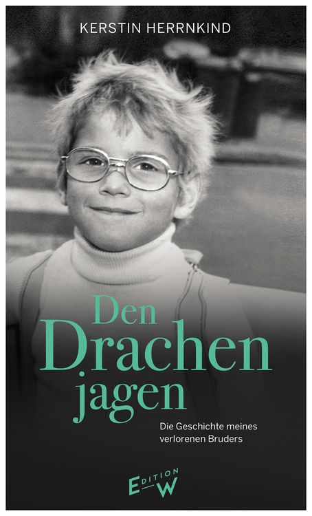 Produktbild: Den Drachen jagen