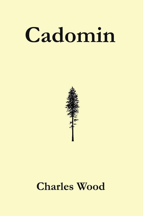 Produktbild: Cadomin