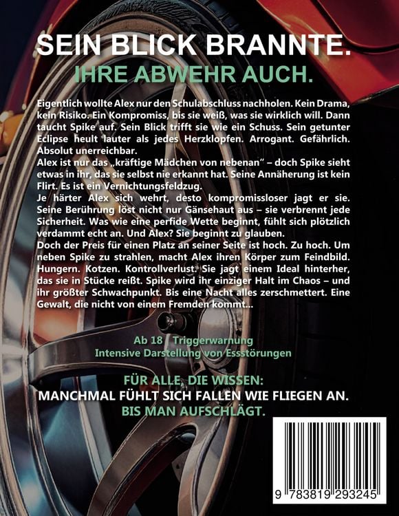 Produktbild: F&uuml;r dich bestimmt