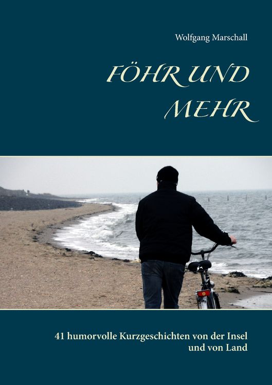 Produktbild: F&ouml;hr und mehr