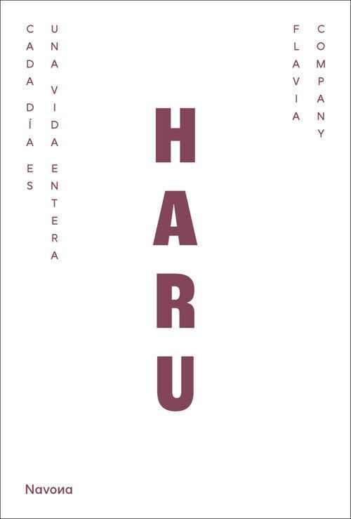 Produktbild: Haru
