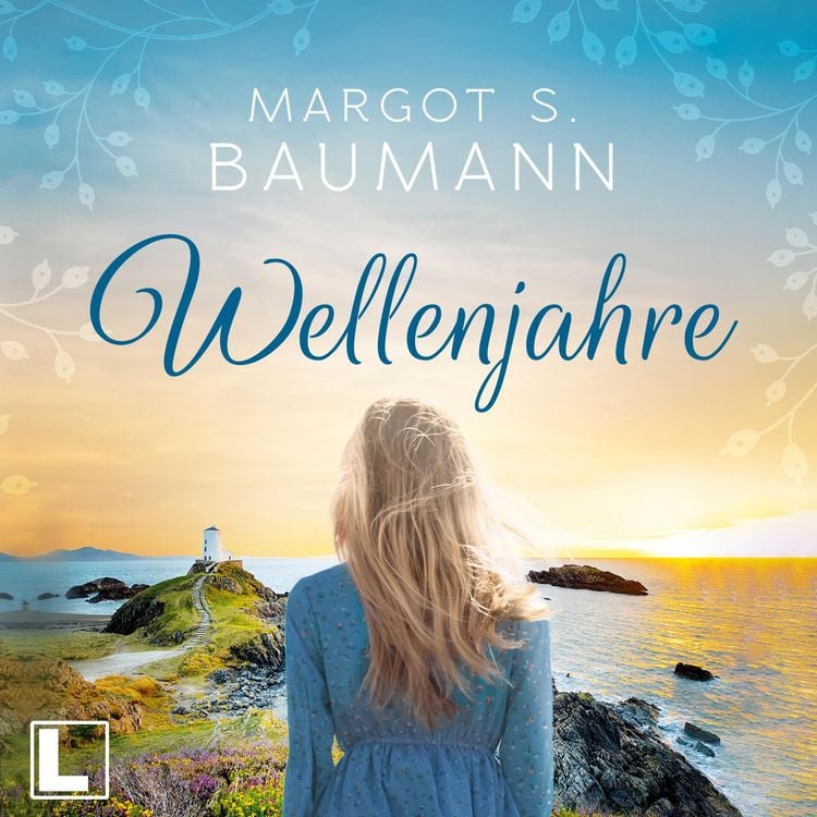 Produktbild: Wellenjahre