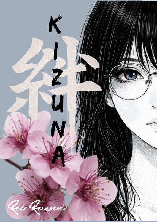 Produktbild: Kizuna / Kizuna 1