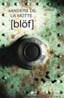 Produktbild: Bl&ouml;f