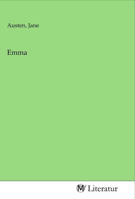Produktbild: Emma