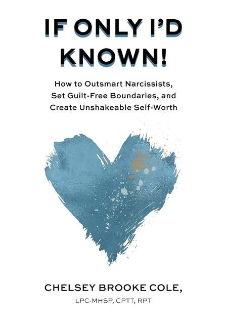 Produktbild: If Only I'd Known
