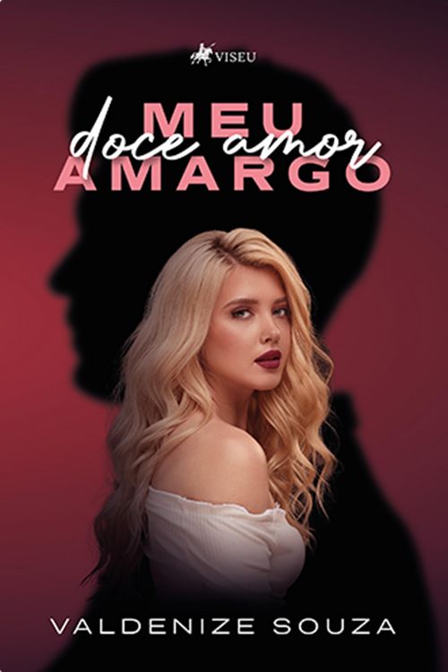 Produktbild: Meu Doce Amor Amargo