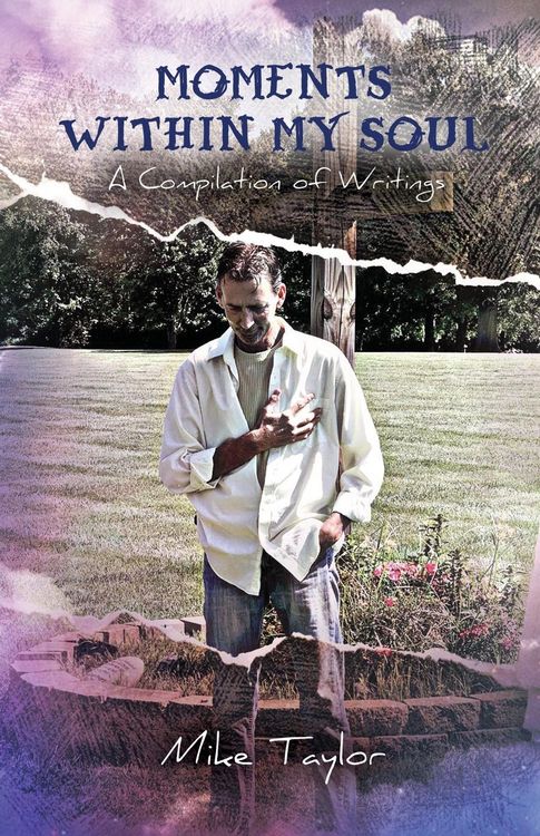 Produktbild: Moments Within My Soul