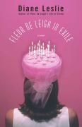 Produktbild: Fleur de Leigh in Exile