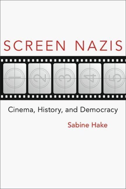 Produktbild: Screen Nazis