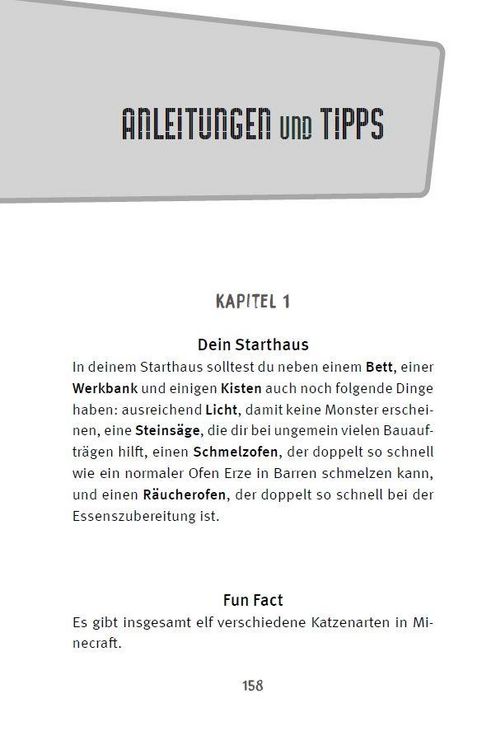 Produktbild: Die Legende des Netheritschwerts