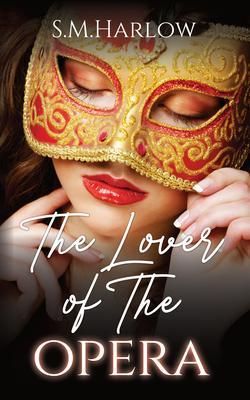 Produktbild: The Lover of The Opera