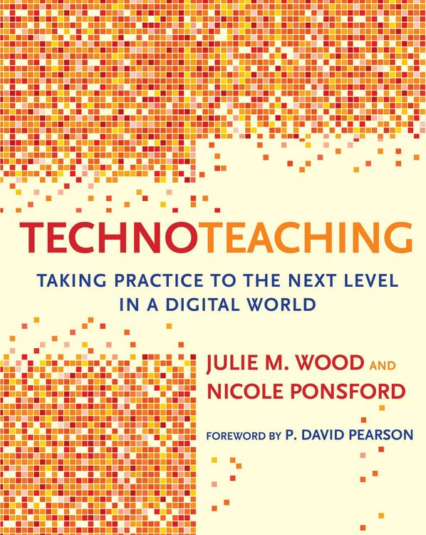 Produktbild: Technoteaching