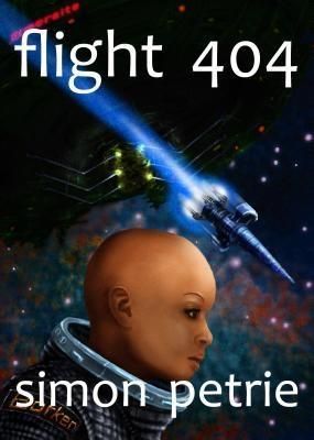 Produktbild: Flight 404