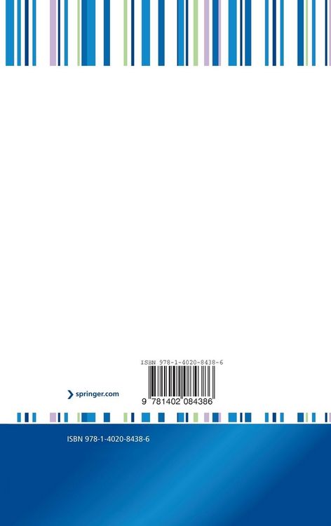 Produktbild: Plasma Assisted Decontamination of Biological and Chemical Agents