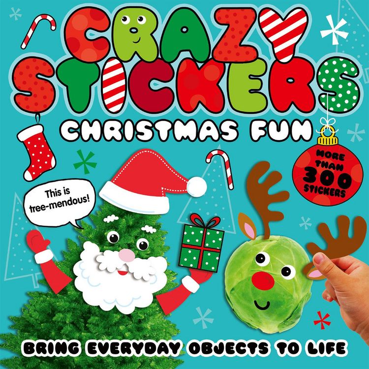 Produktbild: Christmas Fun