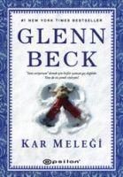 Produktbild: Kar Melegi