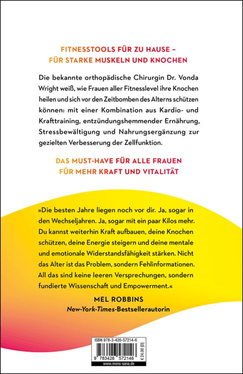 Produktbild: Unzerbrechlich