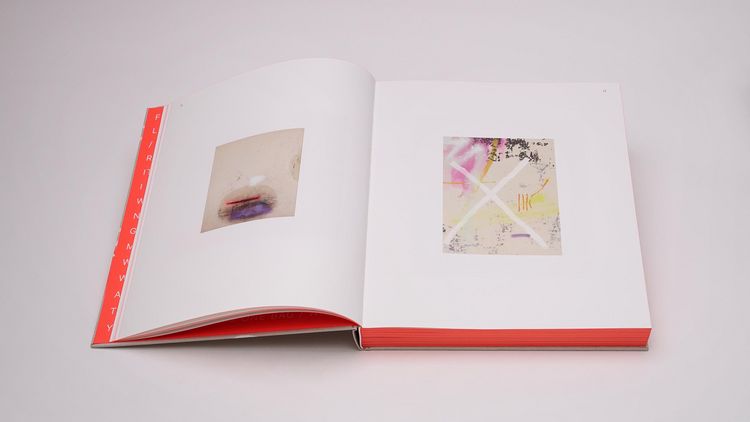 Produktbild: Jenny Brosinski &ndash; Things I&rsquo;ve Never Said
