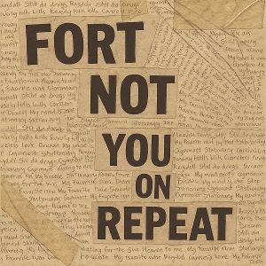 Produktbild: You On Repeat