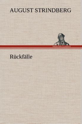 Produktbild: R&uuml;ckf&auml;lle